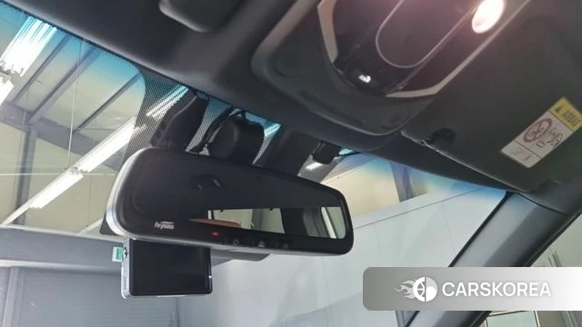 Ssangyong Torres 2022 Белый из Кореи, фото 4