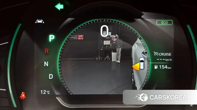 Hyundai Santa Fe TM 2019 Белый из Кореи, фото 4