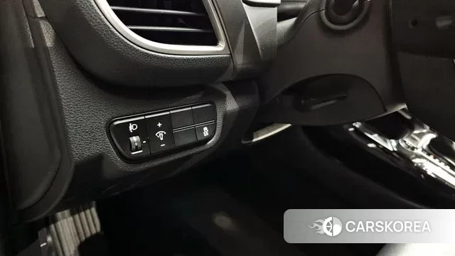 Kia The New Seltos 2022 Белый из Кореи, фото 4