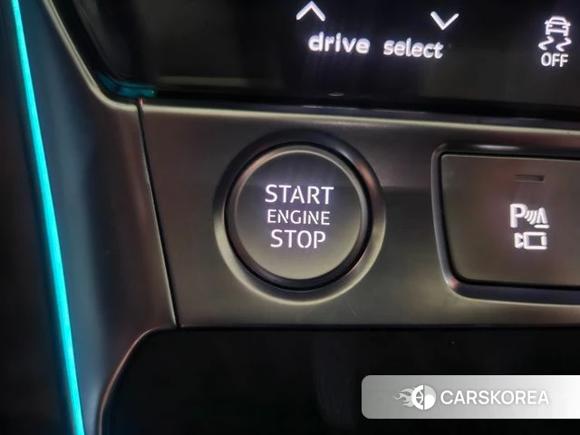 Audi A6 (C8) 2020 Черный из Кореи, фото 4