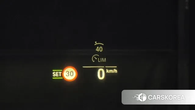 BMW X4 (G02) 2023 Серый из Кореи, фото 4