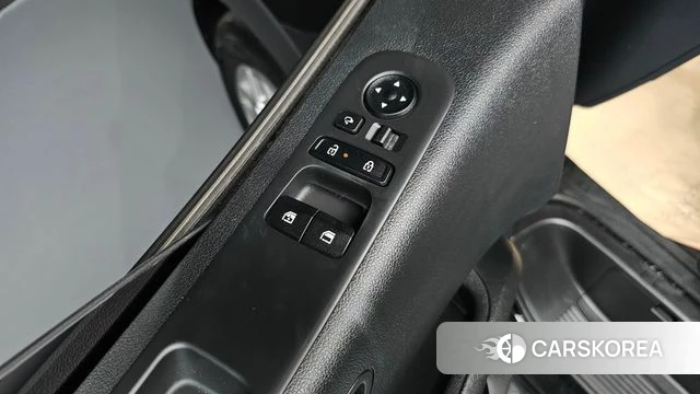 Hyundai Staria 2025 Черный из Кореи, фото 4