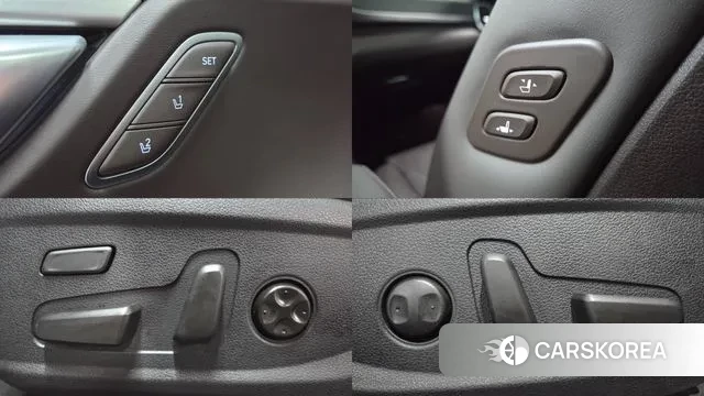 Hyundai Grandeur IG 2018 Белый из Кореи, фото 4
