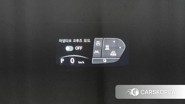 Lexus LM Second Generation 2025 Белый из Кореи, фото 4