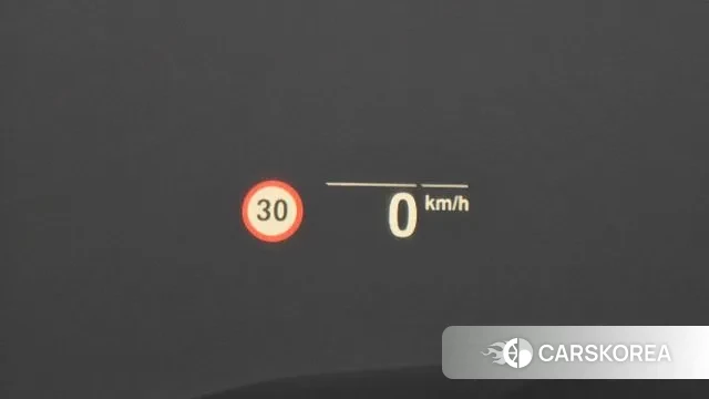 BMW X7 (G07) 2021 Черный из Кореи, фото 4