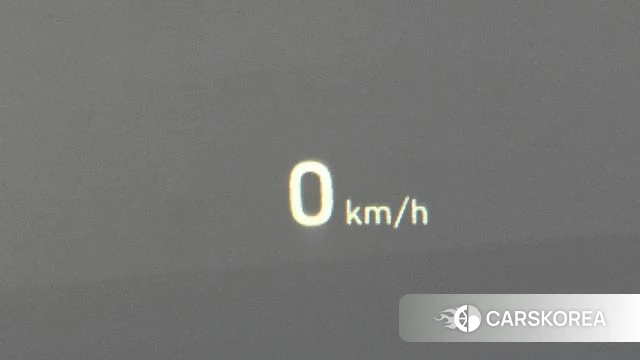 Hyundai Kona 2018 Белый из Кореи, фото 4