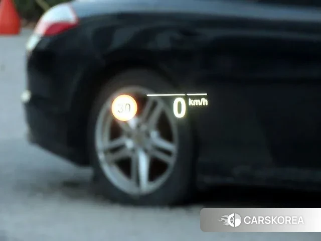 BMW X6 (G06) 2022 Белый из Кореи, фото 4