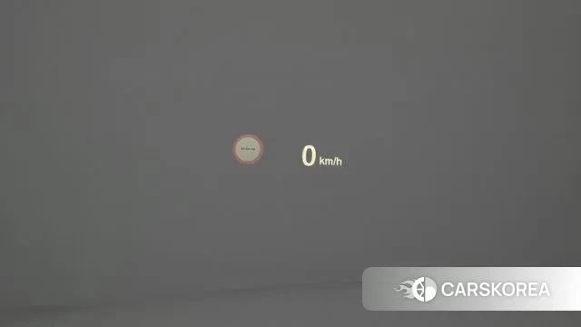 BMW 3 Series (F30) 2018 Белый из Кореи, фото 4