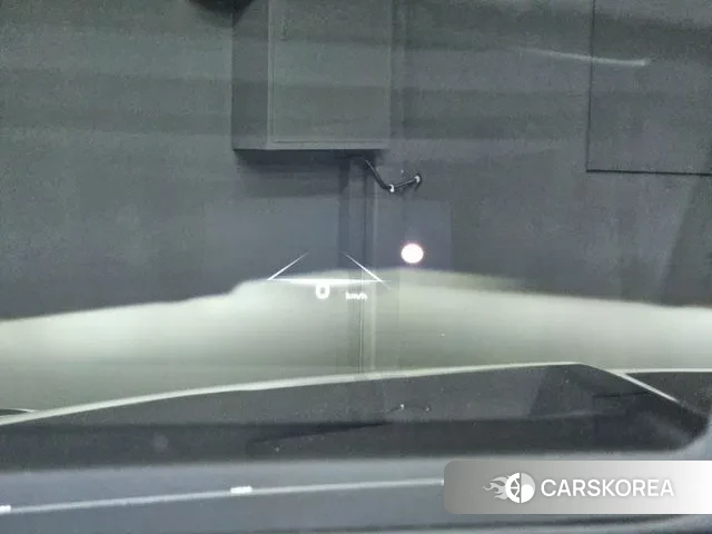 Genesis G80 (RG3) 2022 Черный из Кореи, фото 4