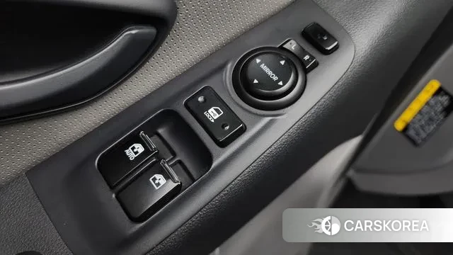 Hyundai The New Grand Starex 2020 Серебряный из Кореи, фото 4