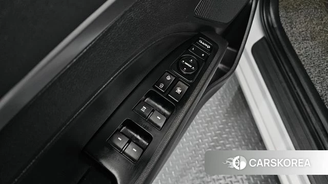 Hyundai Avante AD id 4331804 из Кореи 4