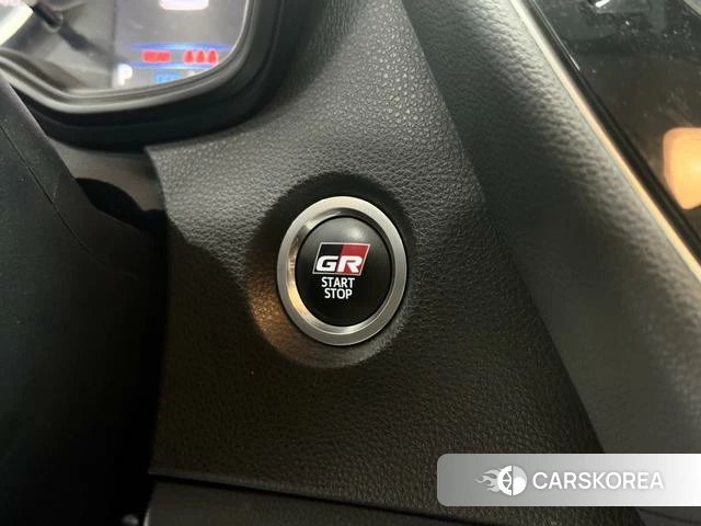 Toyota Corolla 2023 Белый из Китая, фото 4