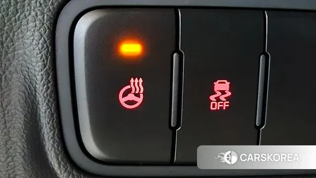 Kia The New Ray 2018 Жемчужный цвет из Кореи, фото 4