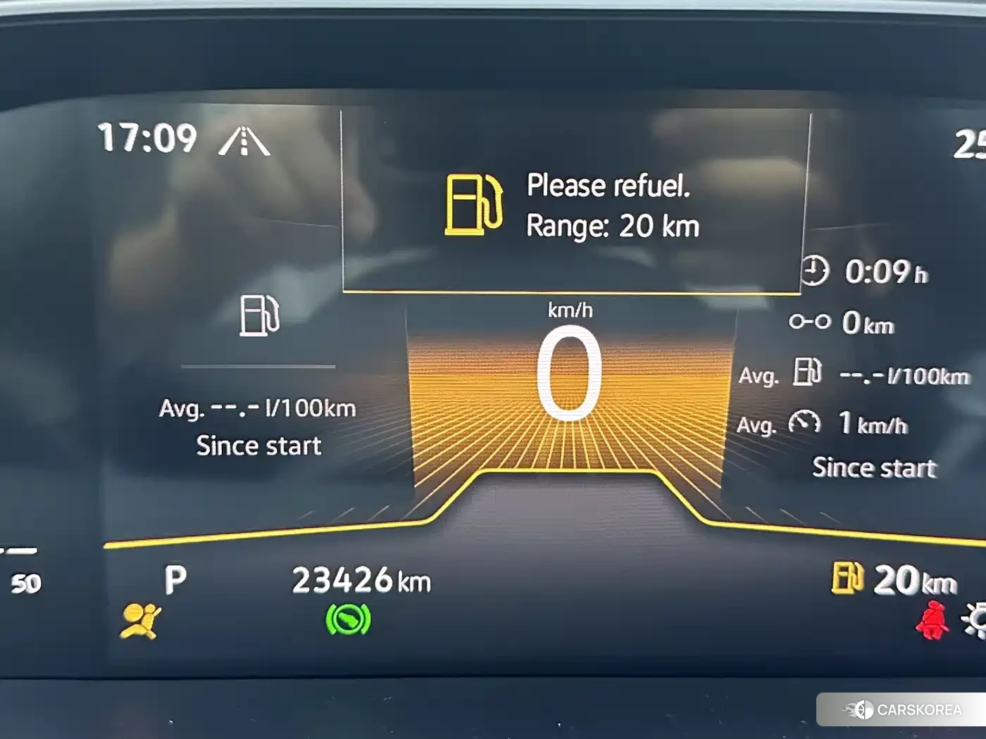 Volkswagen Lavida 2023 Белый из Китая, фото 4