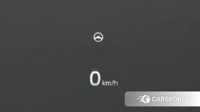 Kia K5 Hybrid 3rd Generation 2023 Черный из Кореи, фото 4