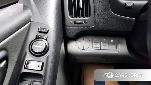 Hyundai The New Grand Starex id 2512388 из Кореи 4