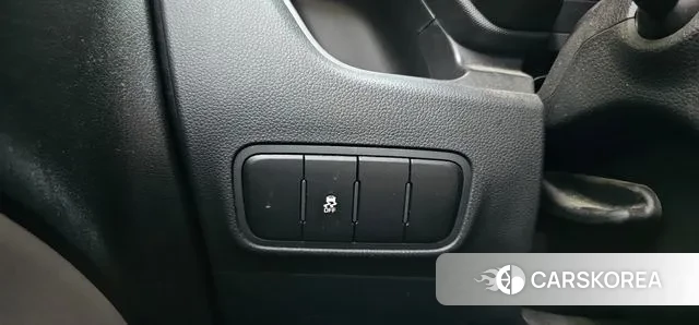 Kia The New Kia Ray 2023 Небесно-голубой из Кореи, фото 4