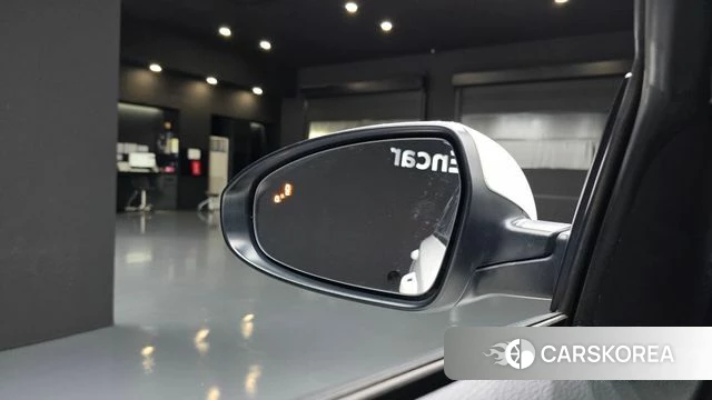 Kia Come New K3 2018 Белый из Кореи, фото 4