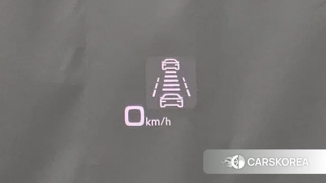 Audi A8 (D5) 2021 Серый из Кореи, фото 4