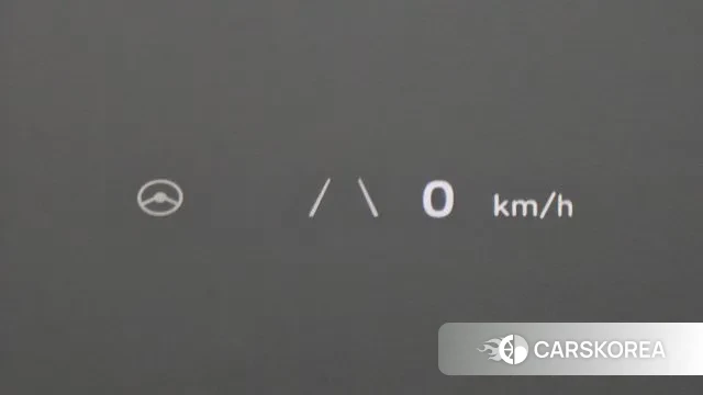 Hyundai Ionic 5 2021 Белый из Кореи, фото 4