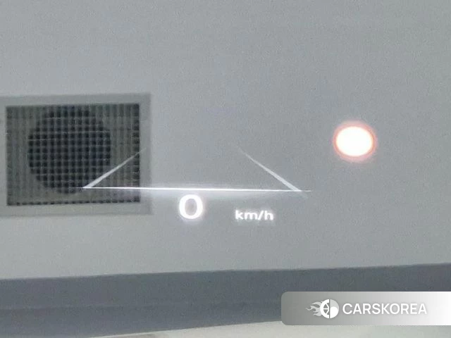 Genesis GV80 2022 Белый из Кореи, фото 4