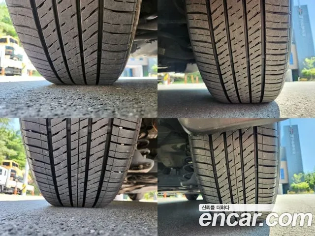 Volkswagen 7th Generation of Jetta id 2899024 из Кореи 4