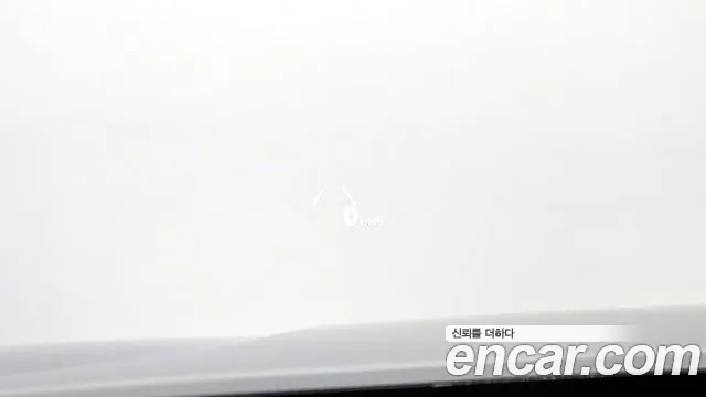 Hyundai The New Grandeur IG Hybrid 2020 Черный из Кореи, фото 4