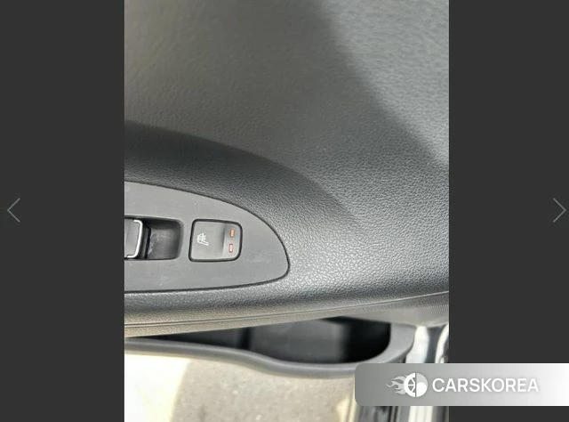 Hyundai Grandeur IG 2018 Черный из Кореи, фото 4