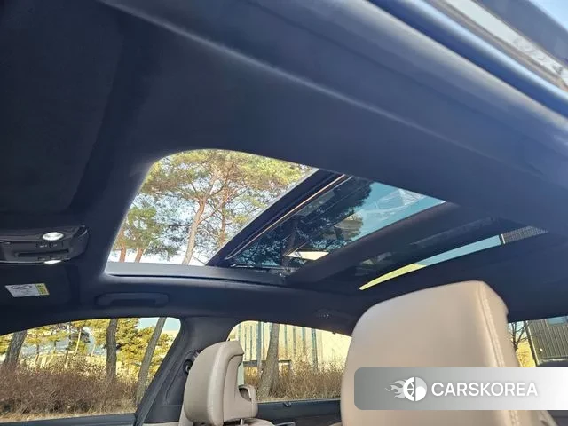 Kia K8 Hybrid 2023 Серый из Кореи, фото 4