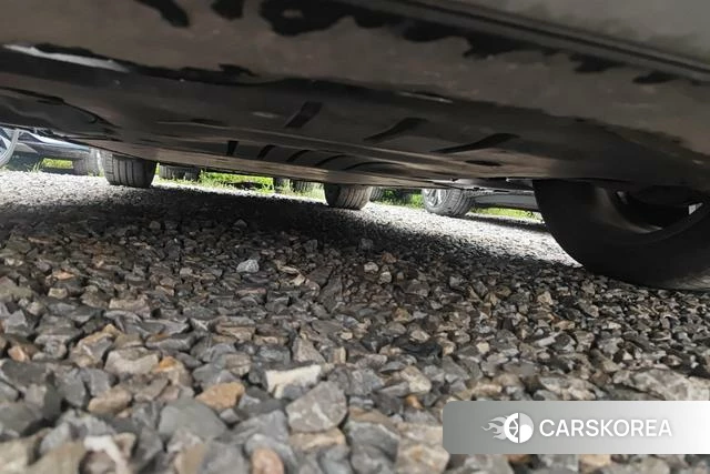 Volkswagen ID.4 X 2023 Белый из Китая, фото 4