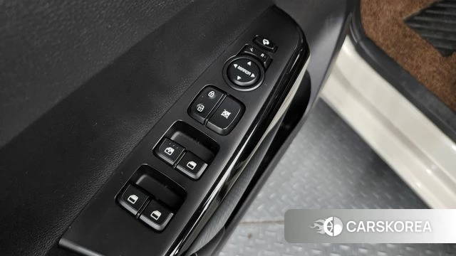 Kia All New Morning (JA) 2019 Жемчужный цвет из Кореи, фото 4