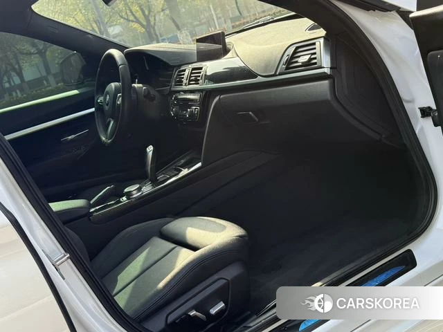 BMW 3 series GT id 4209644 из Китая 4
