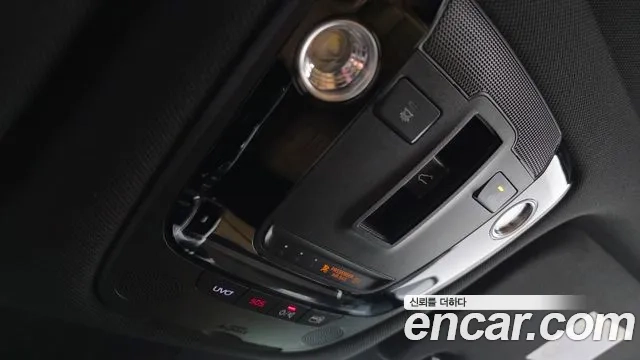 Kia Sorento 4th Generation 2020 Белый из Кореи, фото 4