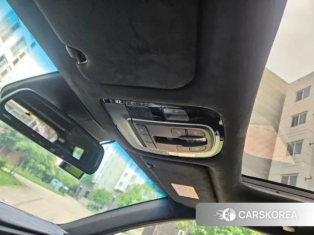 Hyundai Palisade 2021 Белый из Кореи, фото 4