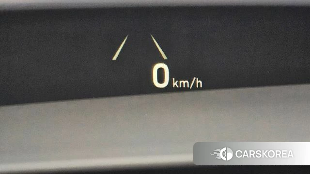 Hyundai Kona Electric 2018 Белый из Кореи, фото 4
