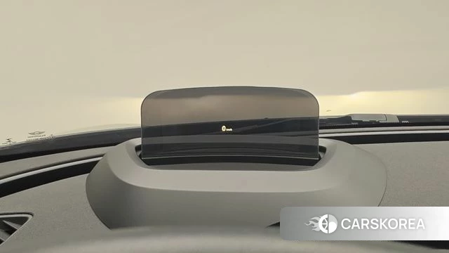 Mini Cooper Clubman 2018 Цвет тростника из Кореи, фото 4