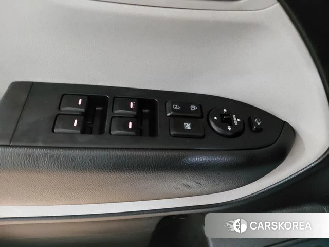 Kia The New Ray 2020 Белый из Кореи, фото 4