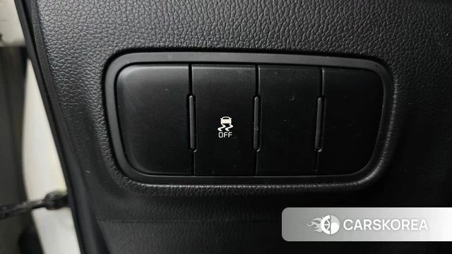 Kia The New Ray 2019 Белый из Кореи, фото 4