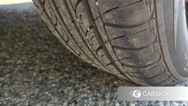 Hyundai Avante AD 2018 Серебряный из Кореи, фото 4