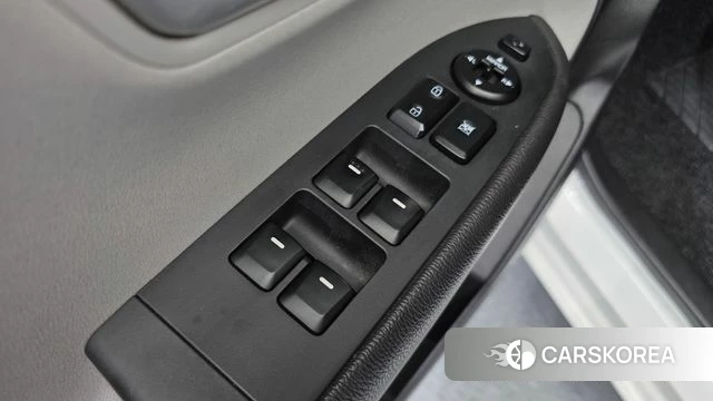 Kia The New Ray 2021 Белый из Кореи, фото 4
