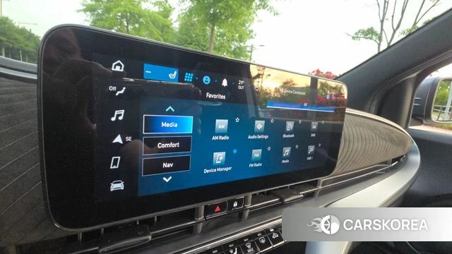 Fiat 500e 2024 Белый из Кореи, фото 4