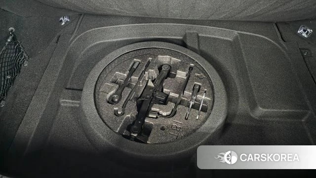 Toyota RAV4 5th Generation 2019 Серебряный из Кореи, фото 4
