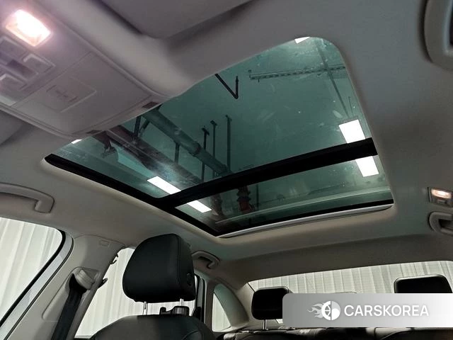 Volkswagen Sagitar 2019 Белый из Китая, фото 4