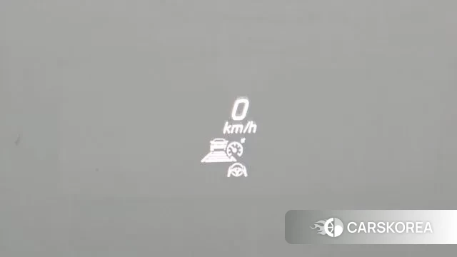 Mercedes-Benz AMG GT 2021 Белый из Кореи, фото 4