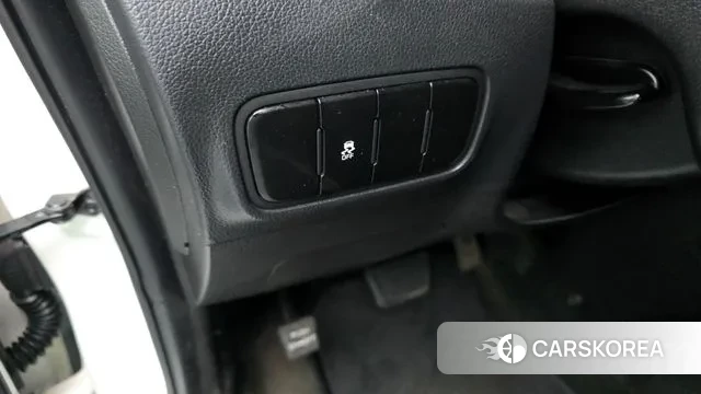 Kia The New Ray id 3499310 из Кореи 4