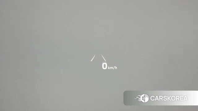 Genesis G70 2019 Серый из Кореи, фото 4