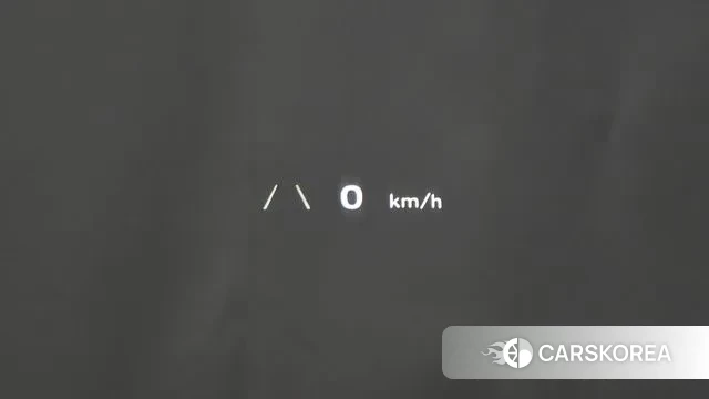 Hyundai Ionic 5 2024 Серый из Кореи, фото 4