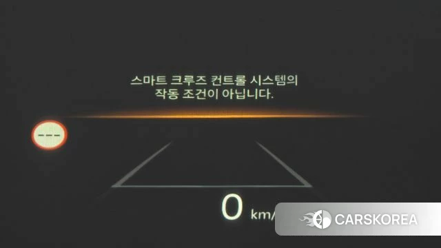 Kia The New Sorento 4th Generation 2023 Белый из Кореи, фото 4