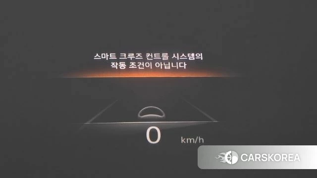 Genesis GV70 2021 Черный из Кореи, фото 4