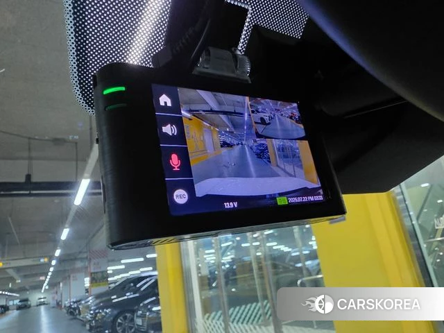 Hyundai The New Casper 2025 Белый из Кореи, фото 4